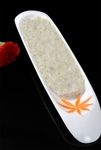 火锅荤菜配菜