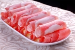 火锅荤菜配菜