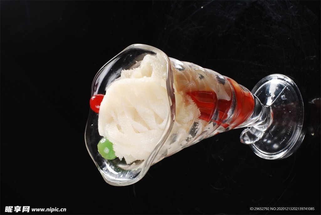 火锅荤菜配菜
