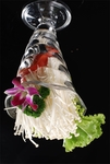 火锅菌类配菜