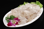 火锅菌类配菜