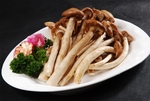 火锅菌类配菜