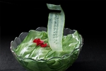 火锅素菜配菜