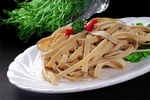 火锅素菜配菜