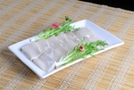 火锅素菜配菜