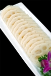 火锅素菜配菜
