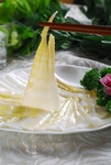 火锅素菜配菜