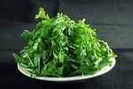 火锅素菜配菜