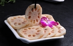 火锅素菜配菜