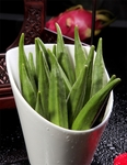 火锅素菜配菜