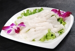 火锅素菜配菜