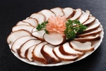 火锅素菜配菜