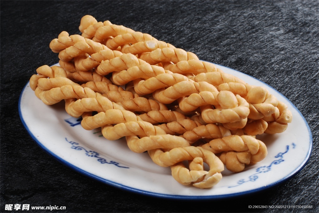 火锅素菜配菜