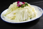 火锅素菜配菜
