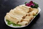 火锅素菜配菜