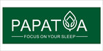 泰国PAPATA
