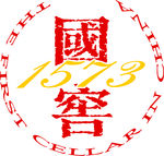 国窖