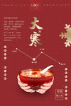 大寒