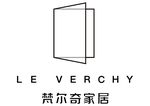 梵尔奇家居 上