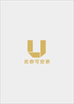 优你可安亲