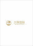 尔舜国际