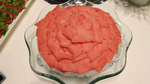 牦牛肉