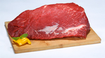 新鲜牛肉