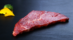 新鲜牛肉