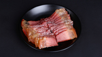 风味腊肉