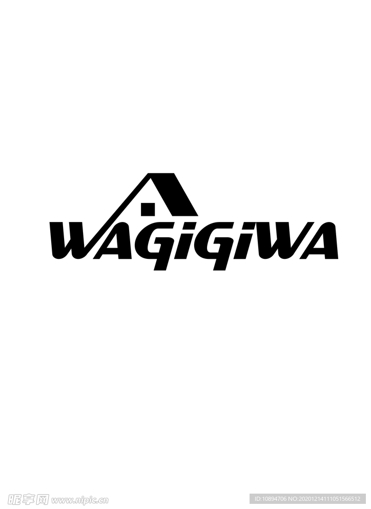 建筑标识设计