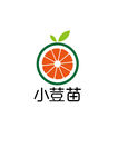 果蔬标识设计