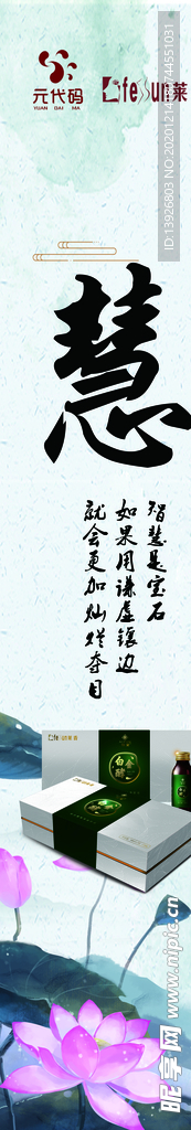 慧 名言