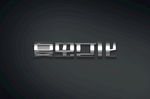LOGO样机