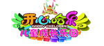 开心哈乐logo