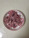 牛肉片