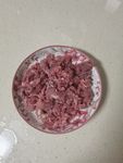 牛肉片