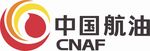 中国航油LOGO