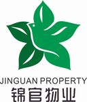 锦官丽城LOGO