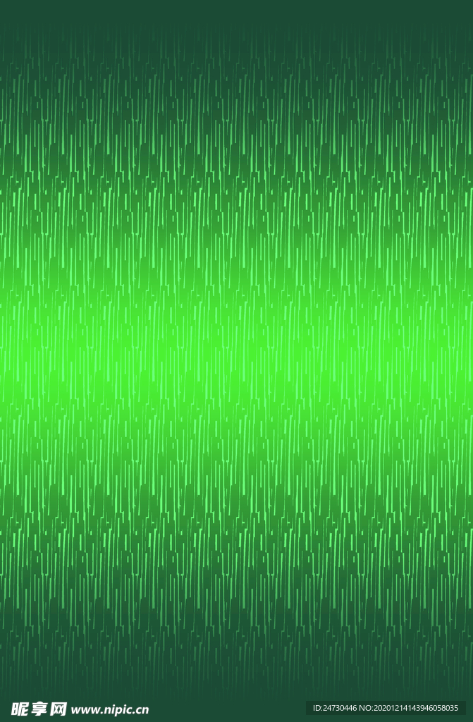 扎染