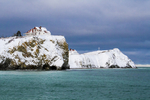 风景