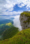 风景