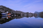 风景