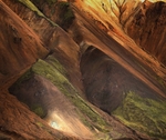 风景