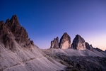 风景