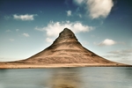 风景