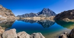风景