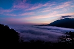 风景