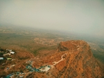 风景