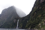 风景
