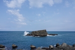 大海